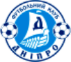 Динамо - Днепр 1:0 - изображение 2
