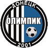 Олимпик - Динамо 0:0 - изображение 1